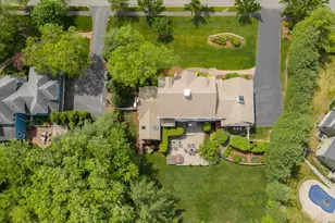 36 Stone Meadow Ln, Hanover, MA 02339 - Photo 42