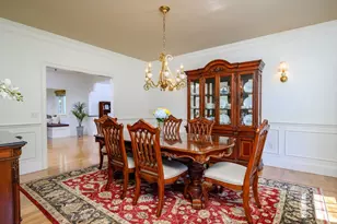 36 Stone Meadow Ln, Hanover, MA 02339 - Photo 16