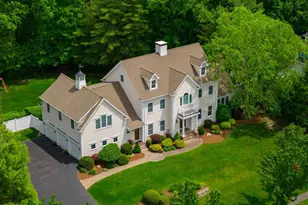 36 Stone Meadow Ln, Hanover, MA 02339 - Photo 1