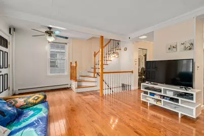 27 Windom St, Boston, MA 02134 - Photo 4