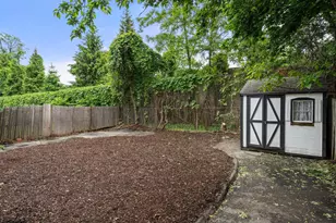 27 Windom St, Boston, MA 02134 - Photo 26