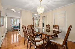 27 Windom St, Boston, MA 02134 - Photo 6