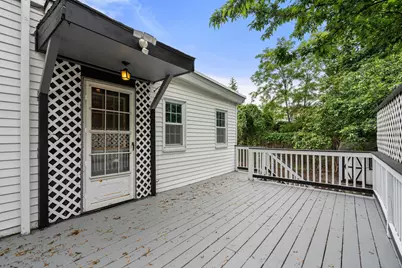 27 Windom St, Boston, MA 02134 - Photo 22