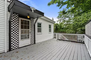 27 Windom St, Boston, MA 02134 - Photo 22