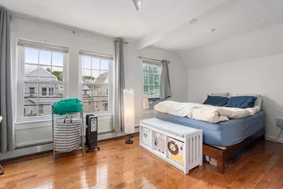 27 Windom St, Boston, MA 02134 - Photo 16