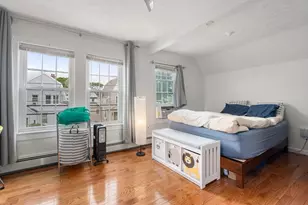 27 Windom St, Boston, MA 02134 - Photo 16