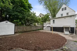 27 Windom St, Boston, MA 02134 - Photo 24