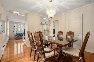 27 Windom St, Boston, MA 02134 - Photo 6