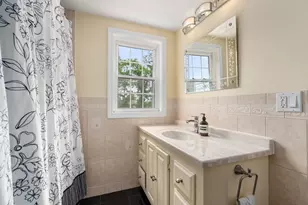 27 Windom St, Boston, MA 02134 - Photo 18
