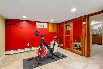 27 Windom St, Boston, MA 02134 - Photo 20