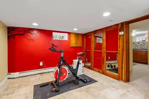 27 Windom St, Boston, MA 02134 - Photo 20