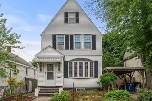 27 Windom St, Boston, MA 02134 - Photo 1