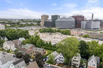 27 Windom St, Boston, MA 02134 - Photo 30