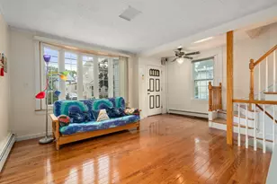 27 Windom St, Boston, MA 02134 - Photo 2