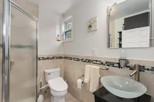 27 Windom St, Boston, MA 02134 - Photo 14