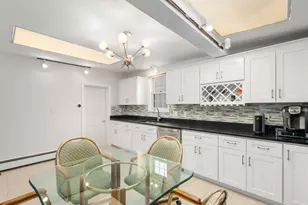 27 Windom St, Boston, MA 02134 - Photo 12