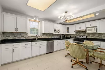 27 Windom St, Boston, MA 02134 - Photo 10