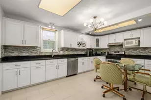 27 Windom St, Boston, MA 02134 - Photo 10