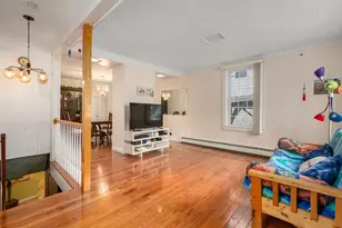 27 Windom St, Boston, MA 02134 - Photo 8