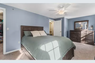 6 Colebrook Blvd #7, Whitman, MA 02382 - Photo 16