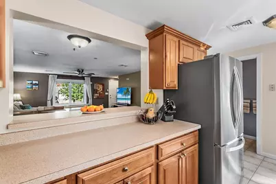 6 Colebrook Blvd #7, Whitman, MA 02382 - Photo 12