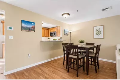 6 Colebrook Blvd #7, Whitman, MA 02382 - Photo 8
