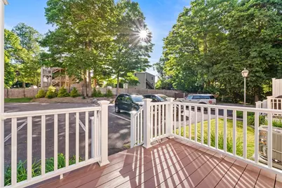 6 Colebrook Blvd #7, Whitman, MA 02382 - Photo 26