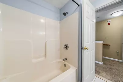 6 Colebrook Blvd #7, Whitman, MA 02382 - Photo 20