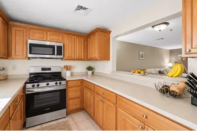 6 Colebrook Blvd #7, Whitman, MA 02382 - Photo 10