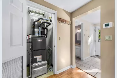 6 Colebrook Blvd #7, Whitman, MA 02382 - Photo 14