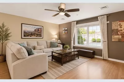 6 Colebrook Blvd #7, Whitman, MA 02382 - Photo 4
