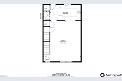 6 Colebrook Blvd #7, Whitman, MA 02382 - Photo 34