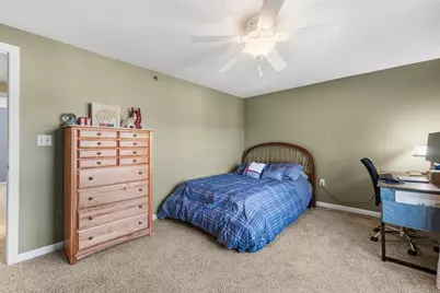 6 Colebrook Blvd #7, Whitman, MA 02382 - Photo 22