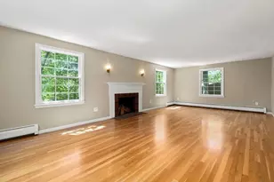 141 Westgate Rd, Wellesley, MA 02481 - Photo 10