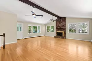 141 Westgate Rd, Wellesley, MA 02481 - Photo 4