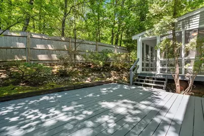 141 Westgate Road, Wellesley, MA 02481 - Photo 32