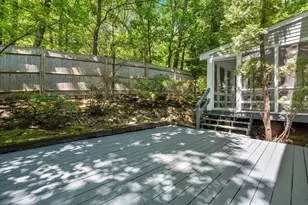 141 Westgate Rd, Wellesley, MA 02481 - Photo 32