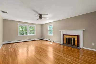 141 Westgate Road, Wellesley, MA 02481 - Photo 16