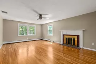 141 Westgate Rd, Wellesley, MA 02481 - Photo 16