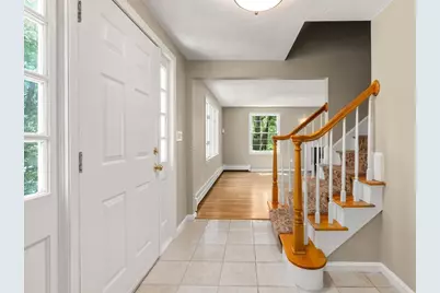 141 Westgate Road, Wellesley, MA 02481 - Photo 14