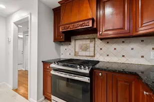 141 Westgate Rd, Wellesley, MA 02481 - Photo 8