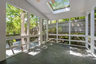 141 Westgate Road, Wellesley, MA 02481 - Photo 30