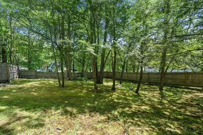 141 Westgate Road, Wellesley, MA 02481 - Photo 34