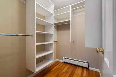 141 Westgate Road, Wellesley, MA 02481 - Photo 20