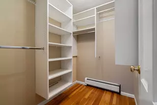 141 Westgate Rd, Wellesley, MA 02481 - Photo 20