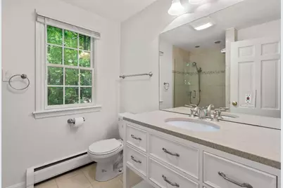 141 Westgate Road, Wellesley, MA 02481 - Photo 18