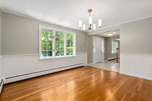 141 Westgate Rd, Wellesley, MA 02481 - Photo 12