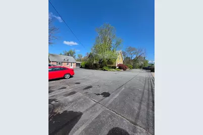 625 Bedford St, East Bridgewater, MA 02333 - Photo 10