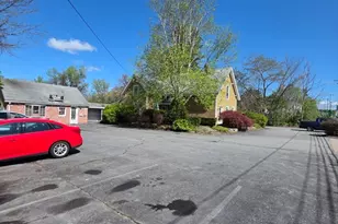 625 Bedford St, East Bridgewater, MA 02333 - Photo 10