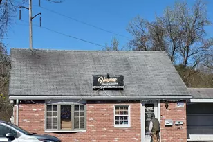 625 Bedford St, East Bridgewater, MA 02333 - Photo 2
